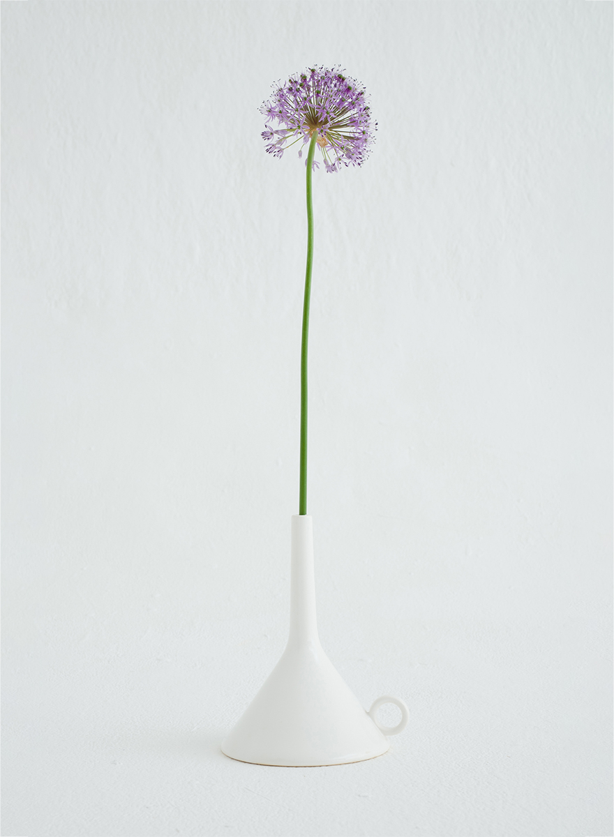 ALAMBIQUE_Frederic sofia design