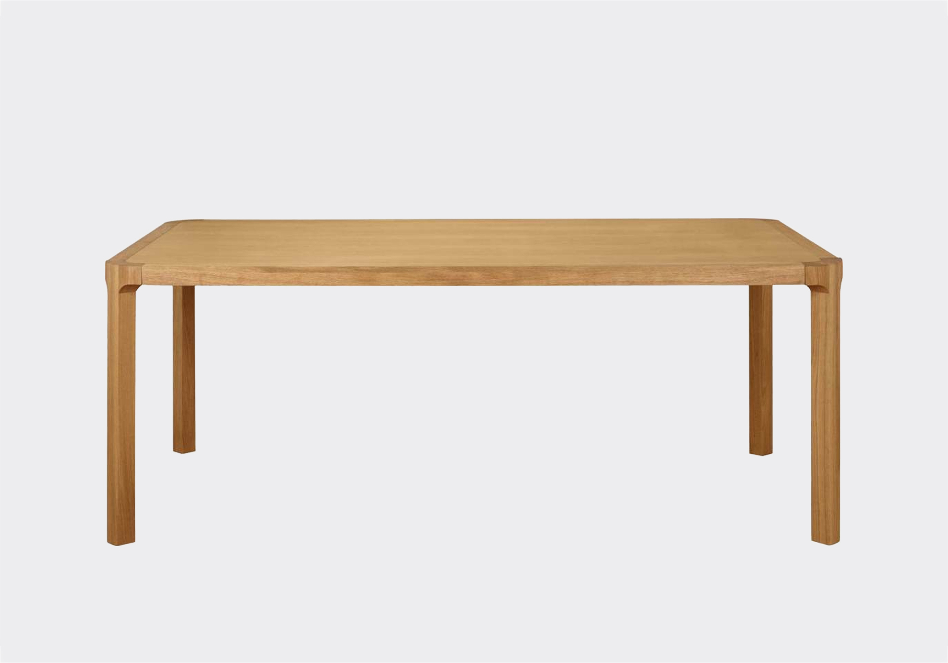 table habitat copie