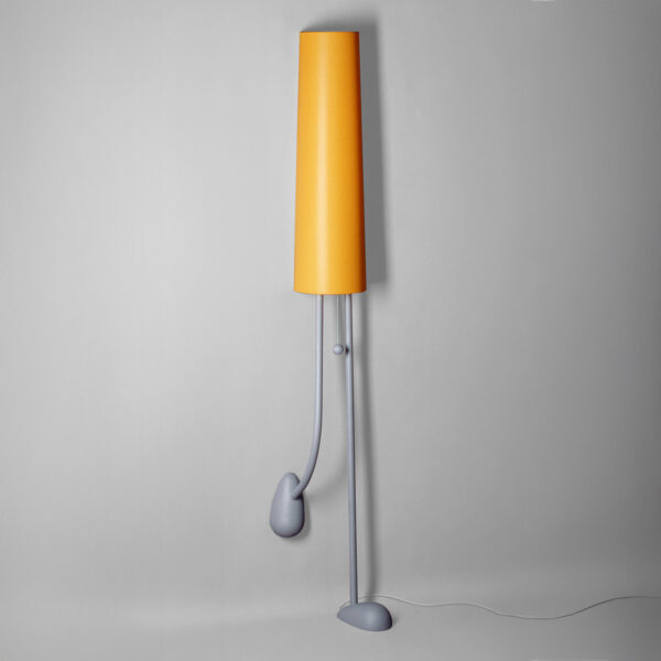 Nestor design Frédéric Sofia - Lamp