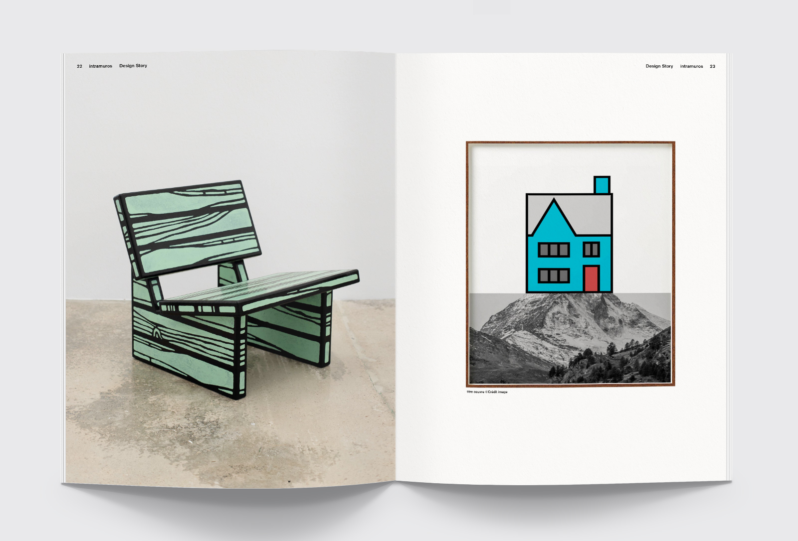 Intramuros 213 - page 2