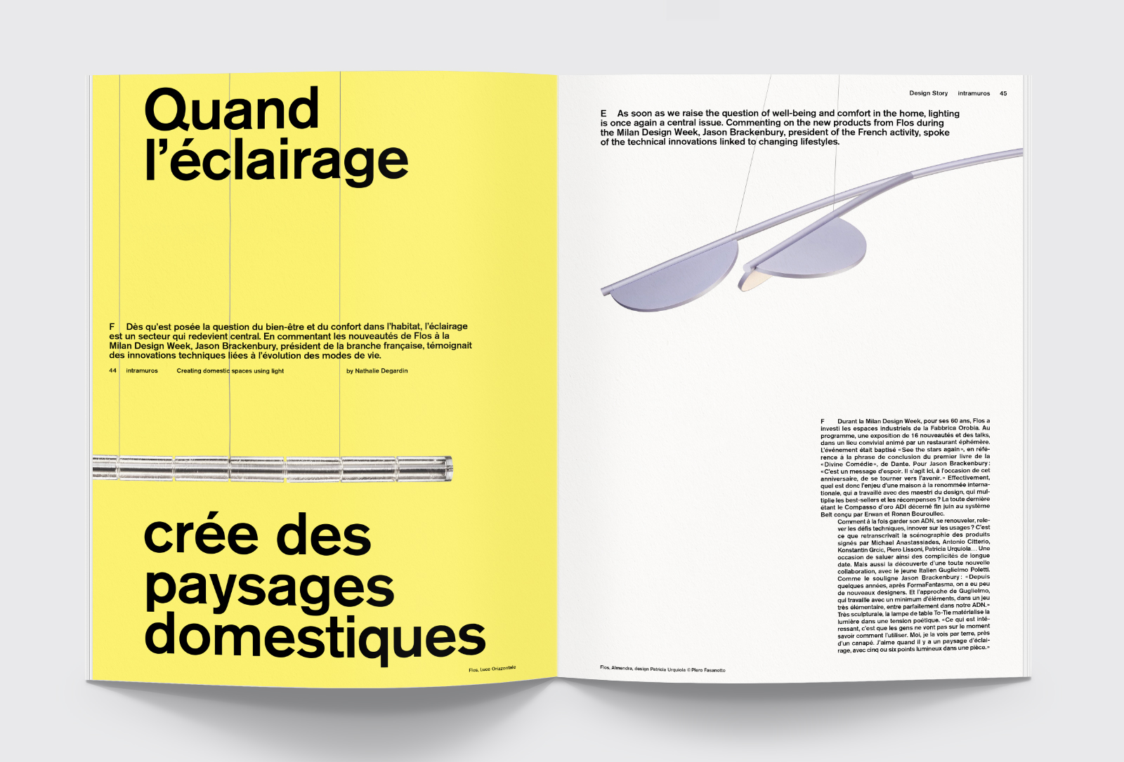 Intramuros 213 - page 3