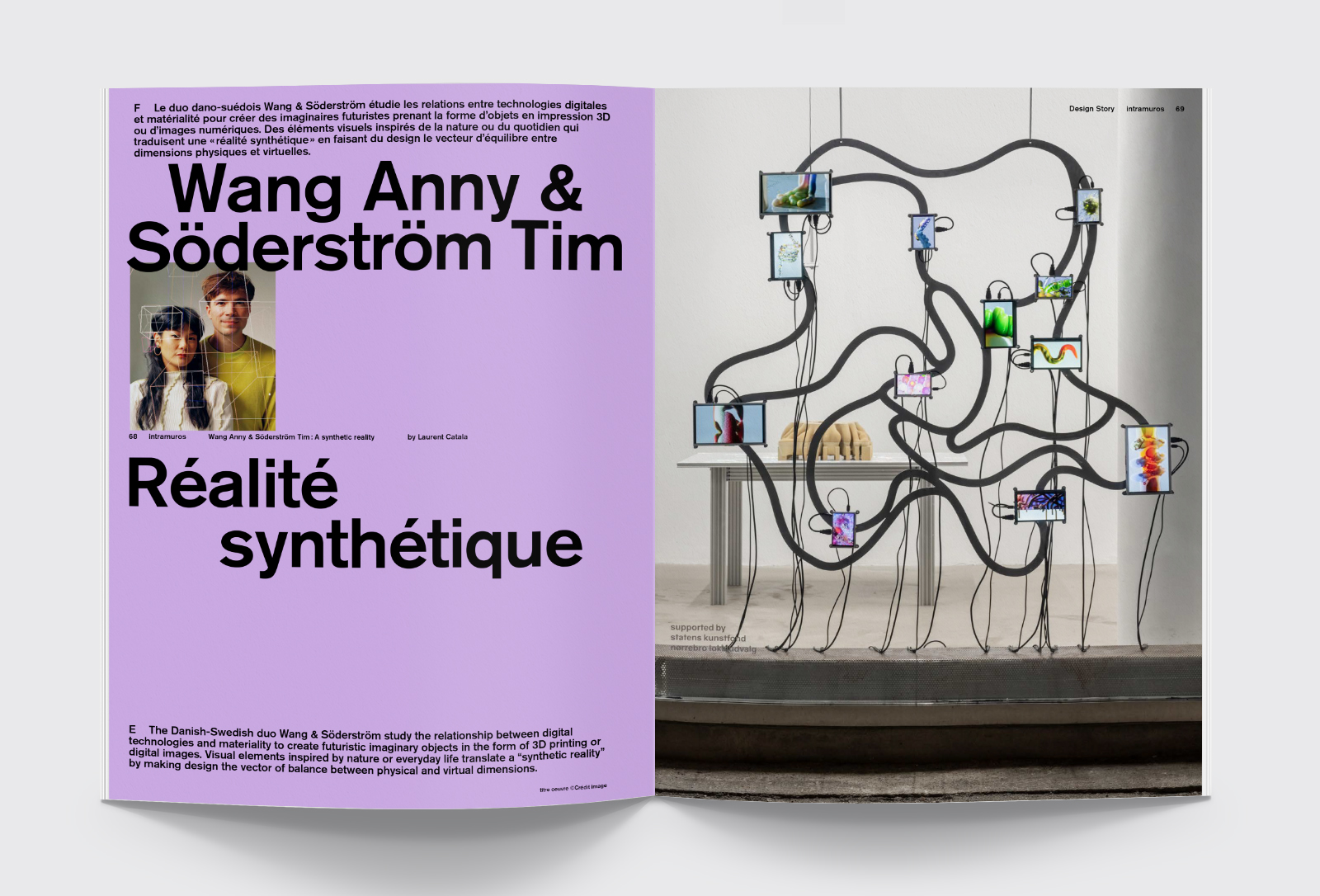 Intramuros 214 - page 4