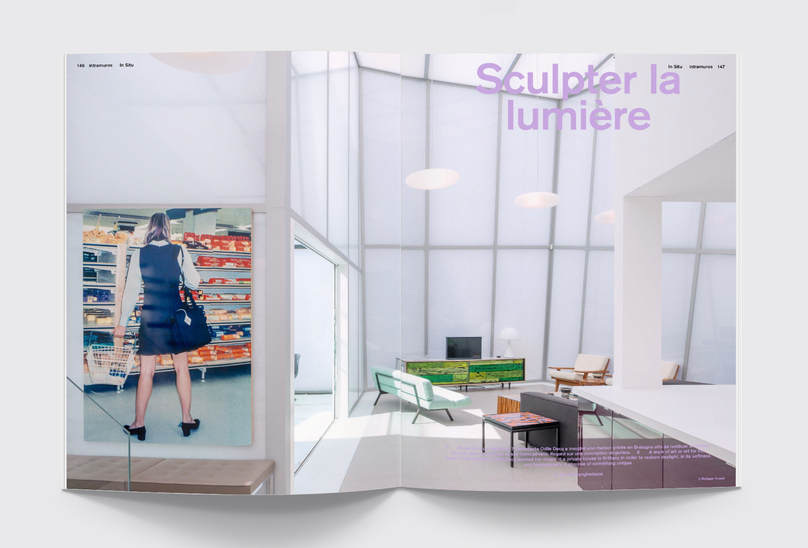 Intramuros 214 - page 6