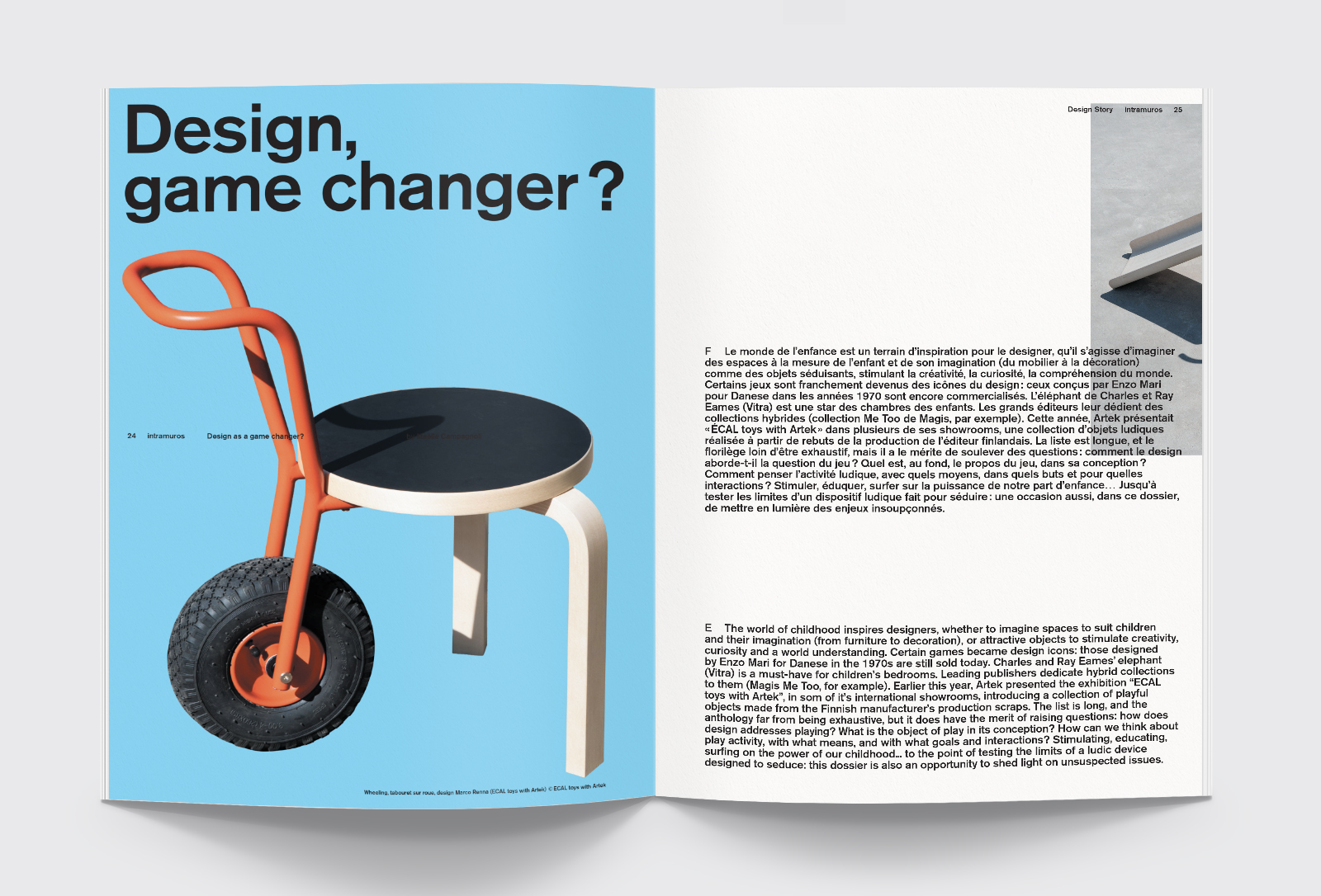 Intramuros 216 page 2