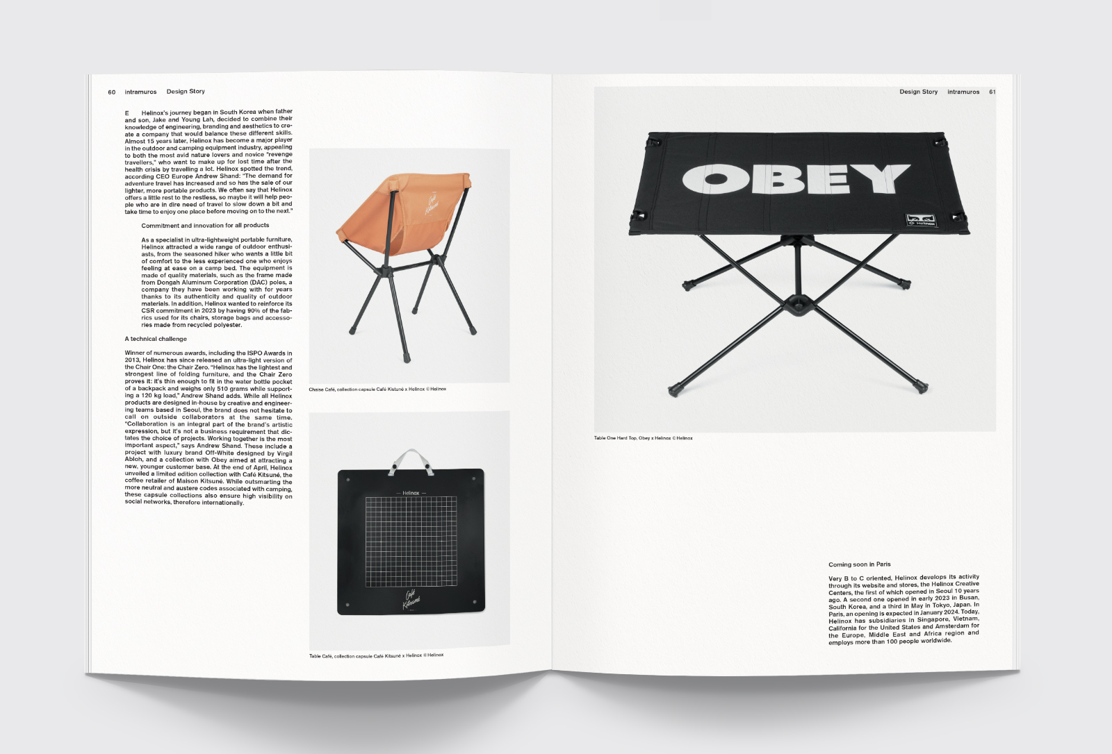 Intramuros 216 page 3