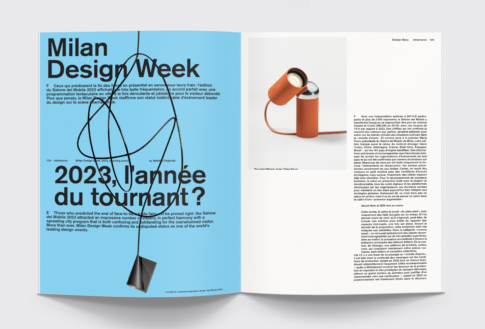 Intramuros 216 - page 6