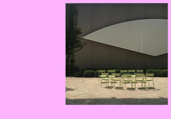 The Art Institute of Chicago