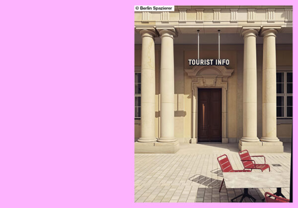 Humbolt Forum_Berlin