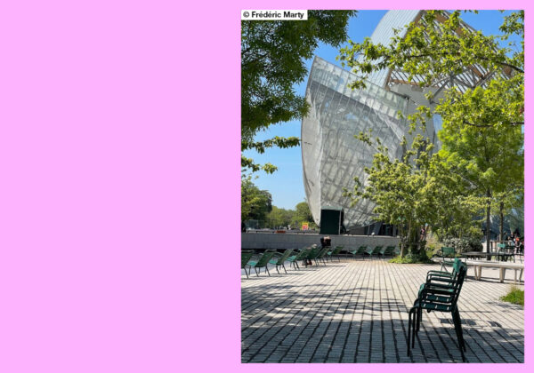 Jardin d&rsquo;acclimatation_Paris