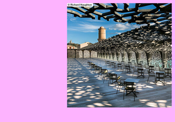 Mucem_Marseille