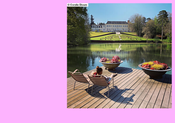 Parc Floral de la Source_Orleans