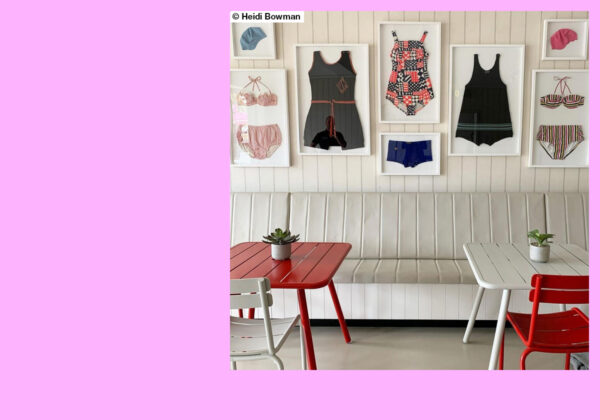 Skala bakery_Adelaïde